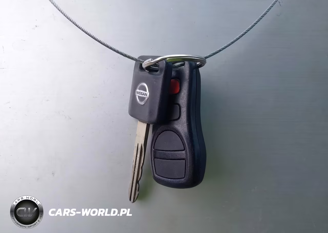 2006 Nissan Altima 2.5 S VIN:1N4AL11D16N350242 - 11