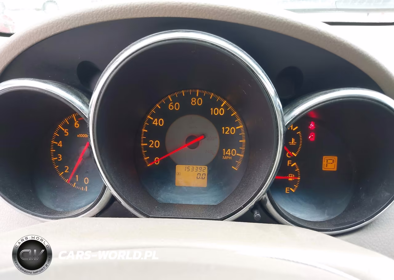 2006 Nissan Altima 2.5 S VIN:1N4AL11D16N350242 - 7