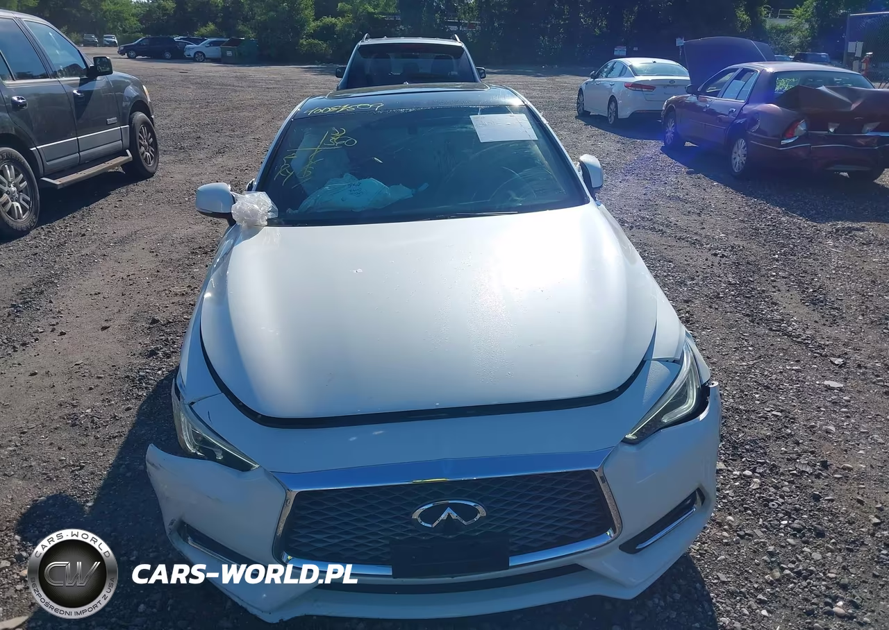 2017 Infiniti Q60 Premium-Sport VIN:JN1EV7EL3HM553669 - 11