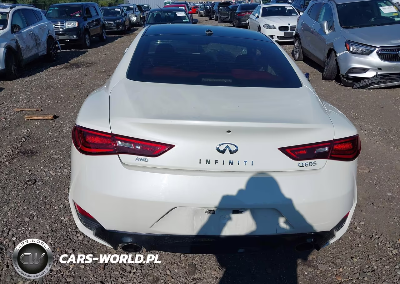 2017 Infiniti Q60 Premium-Sport VIN:JN1EV7EL3HM553669 - 15