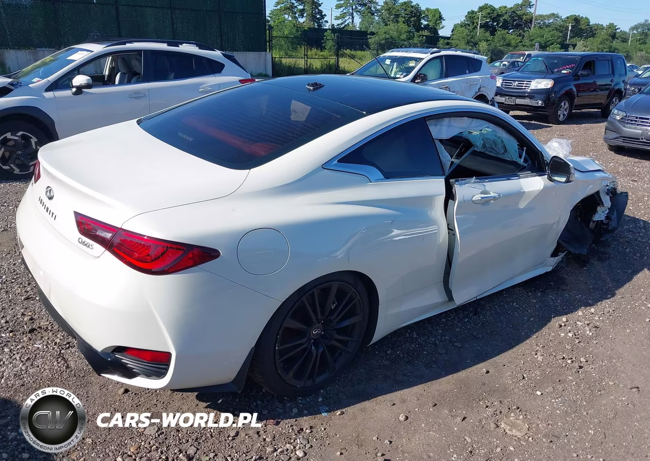 2017 Infiniti Q60 Premium-Sport VIN:JN1EV7EL3HM553669 - 4