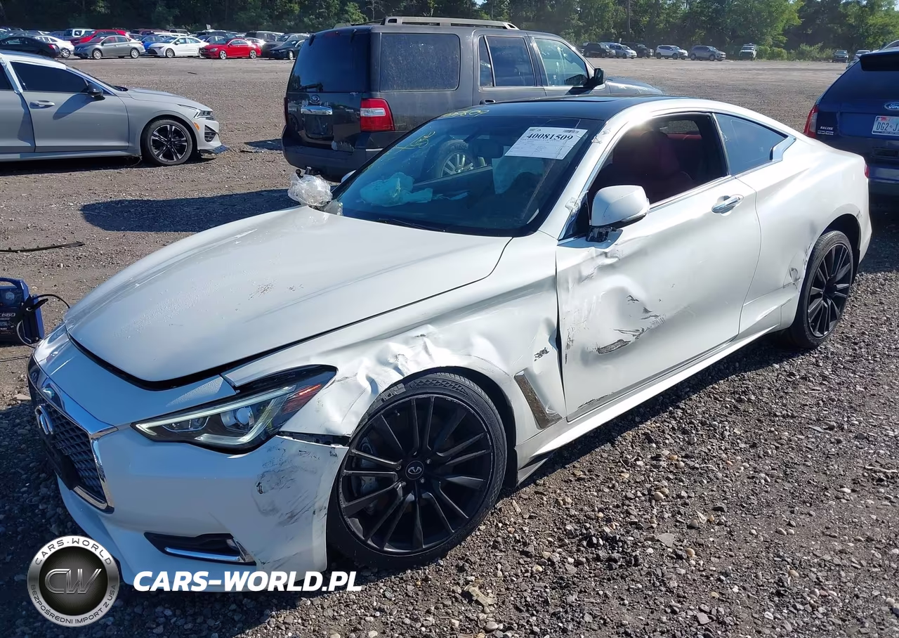 2017 Infiniti Q60 Premium-Sport VIN:JN1EV7EL3HM553669 - 6
