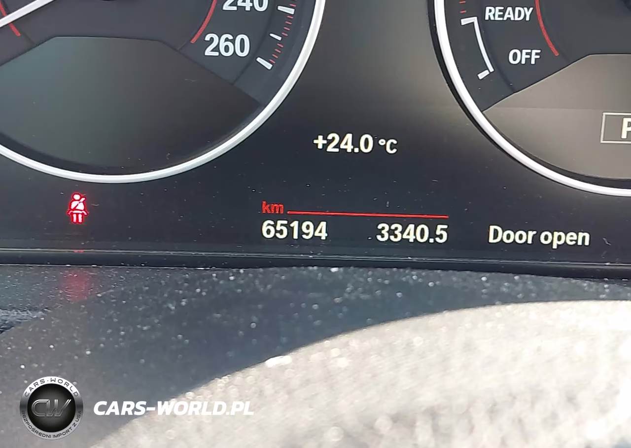 2002 Ford Escape Xlt VIN:1FMYU03162KA52327 - 15