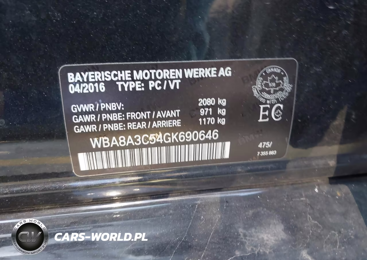 2002 Ford Escape Xlt VIN:1FMYU03162KA52327 - 9