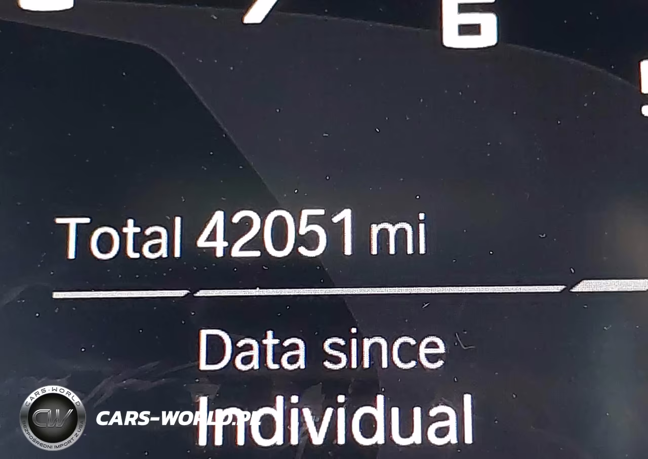 2020 BMW M8 VIN:WBSAE0C06LCD59045 - 16