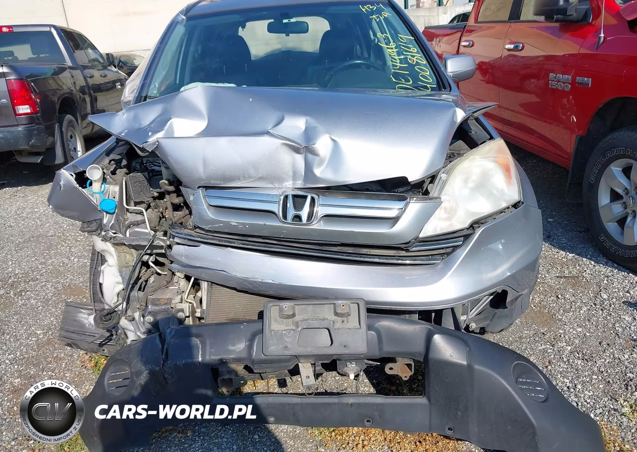 2023 Nissan Pathfinder Sl VIN:5N1DR3CD0PC244114 - 10