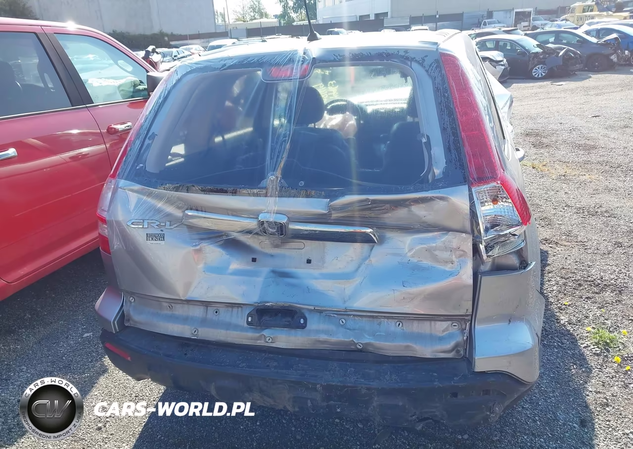 2023 Nissan Pathfinder Sl VIN:5N1DR3CD0PC244114 - 12