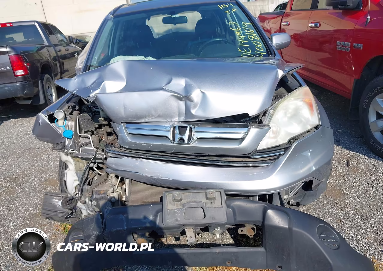 2023 Nissan Pathfinder Sl VIN:5N1DR3CD0PC244114 - 13