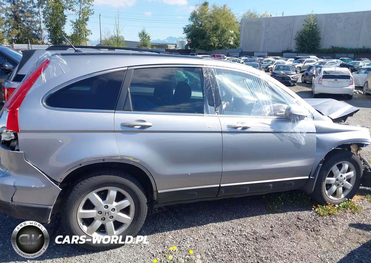 2023 Nissan Pathfinder Sl VIN:5N1DR3CD0PC244114 - 14
