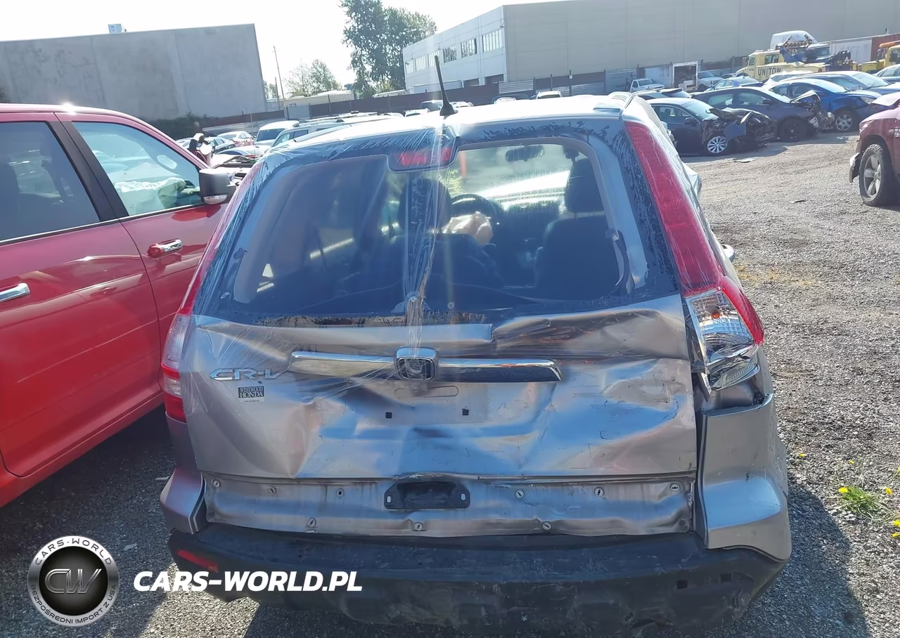 2023 Nissan Pathfinder Sl VIN:5N1DR3CD0PC244114 - 17
