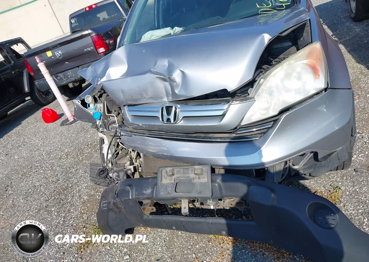 2023 Nissan Pathfinder Sl VIN:5N1DR3CD0PC244114 - 23