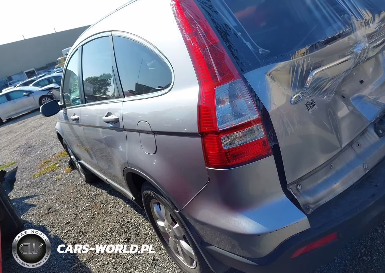 2023 Nissan Pathfinder Sl VIN:5N1DR3CD0PC244114 - 3