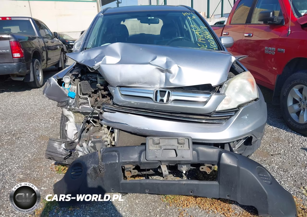 2023 Nissan Pathfinder Sl VIN:5N1DR3CD0PC244114 - 6