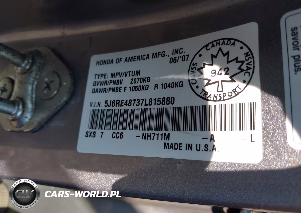 2023 Nissan Pathfinder Sl VIN:5N1DR3CD0PC244114 - 9