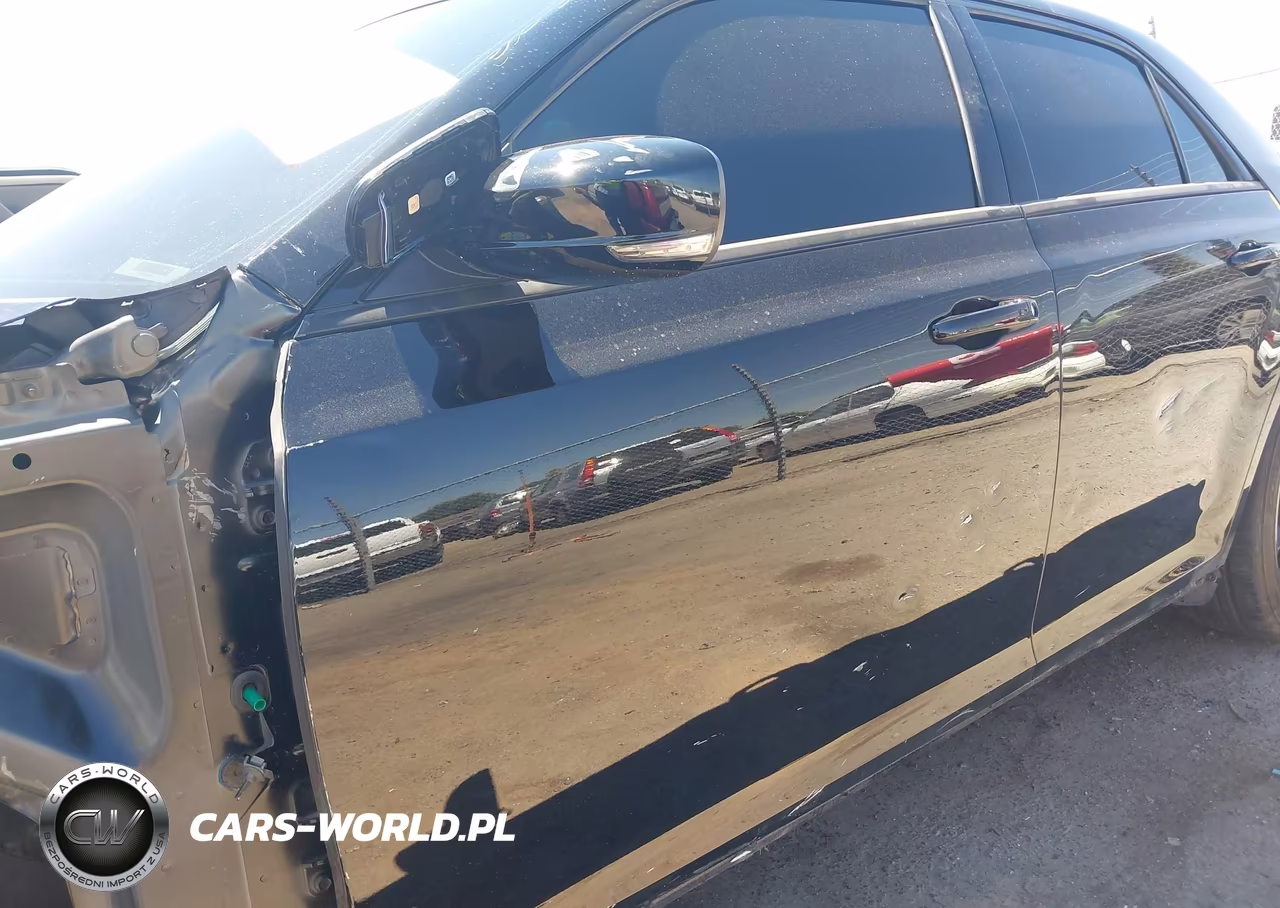 2023 Chrysler 300 300S VIN:2C3CCABT4PH706626 - 21