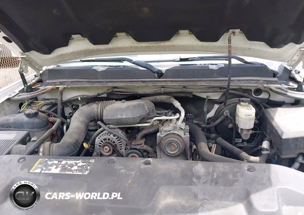 2011 Chevrolet Silverado 1500 Work Truck VIN:1GCRCPEXXBZ105978 - 10