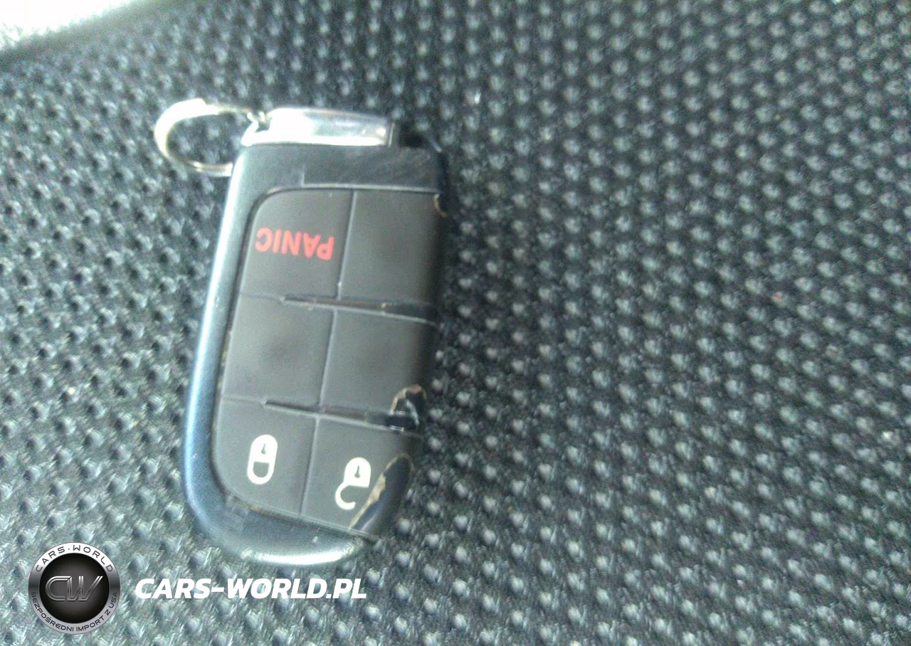2021 Jeep Compass Trailhawk 4X4 VIN:3C4NJDDB2MT572346 - 11