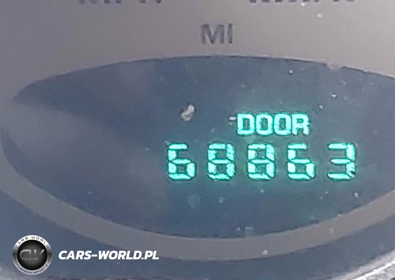 2002 Chrysler Pt Cruiser VIN:3C4FY48B62T350383 - 15