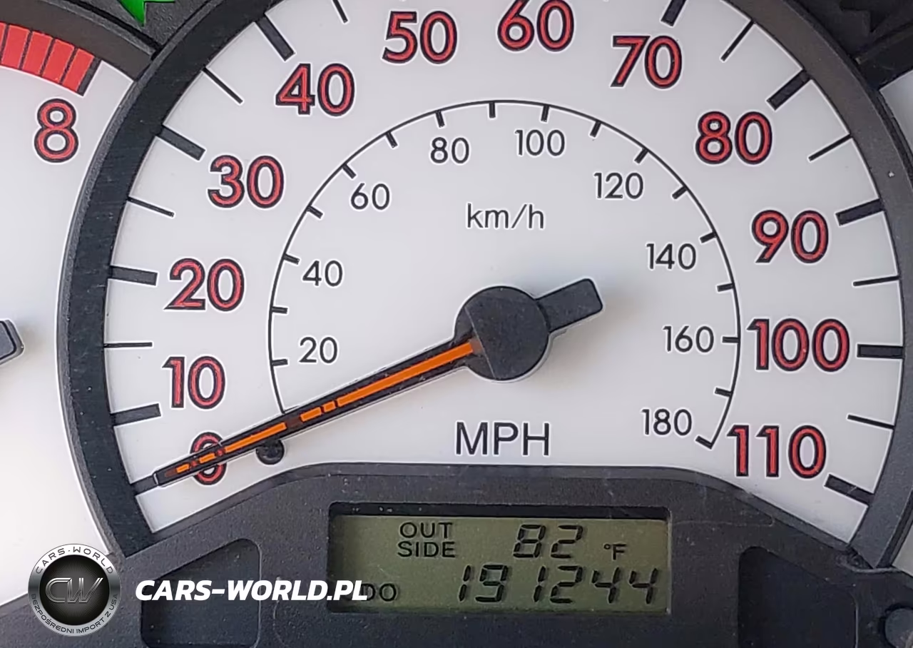 2004 Toyota Corolla S VIN:1NXBR32E84Z289079 - 15