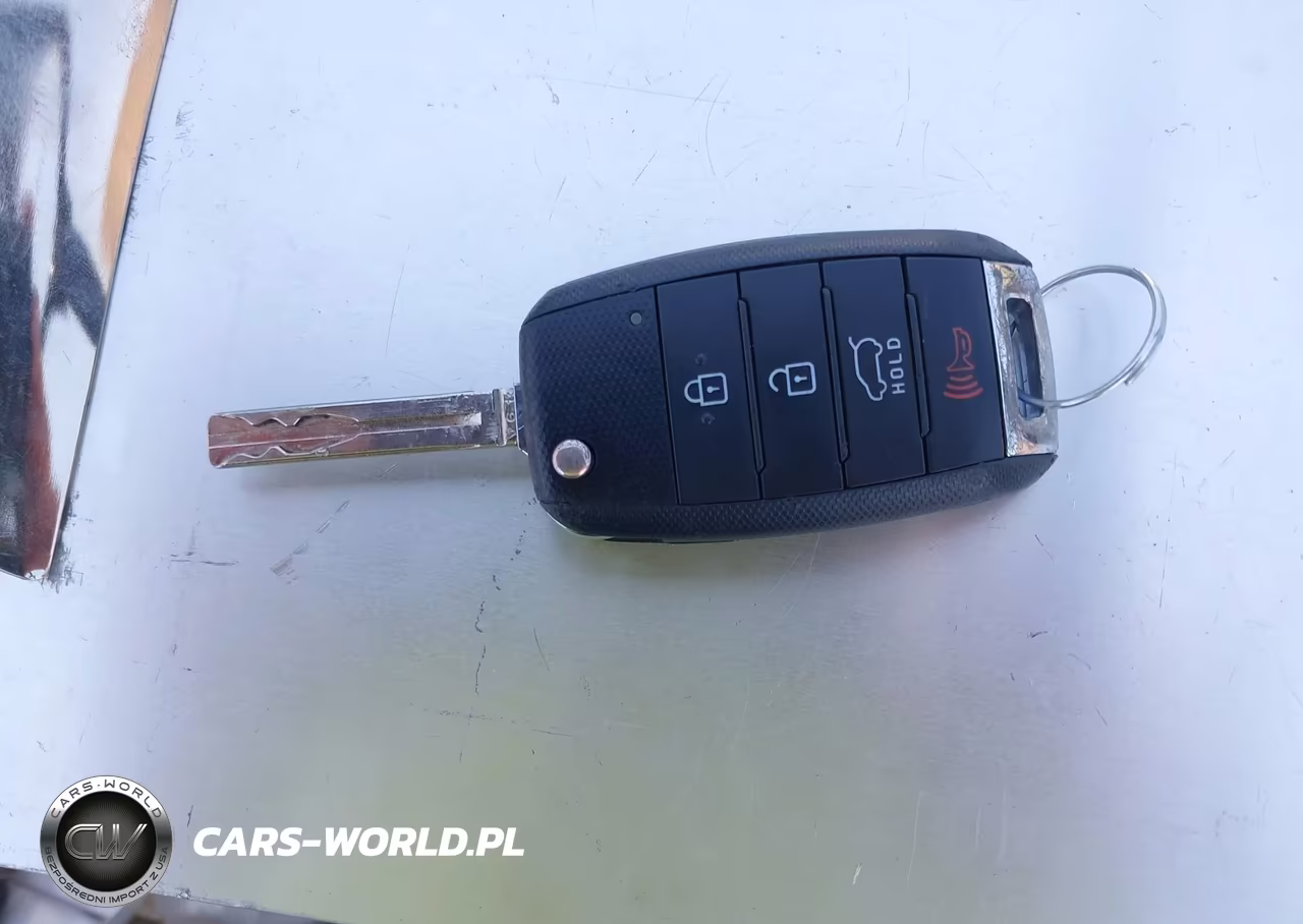 2017 Kia Soul + VIN:KNDJP3A53H7504072 - 11