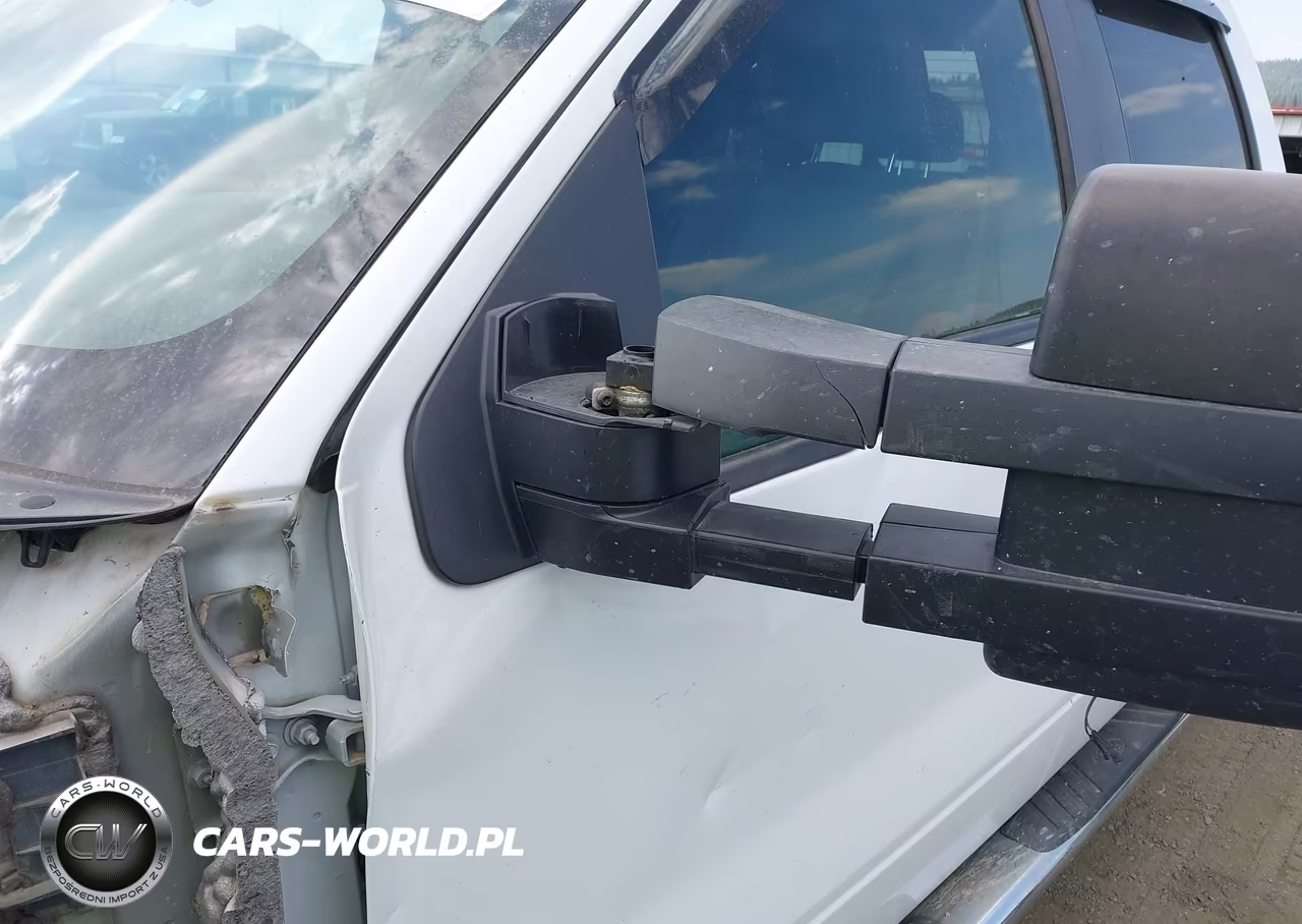 2011 Ford F-150 Xlt VIN:1FTFW1ET2BFA63229 - 13