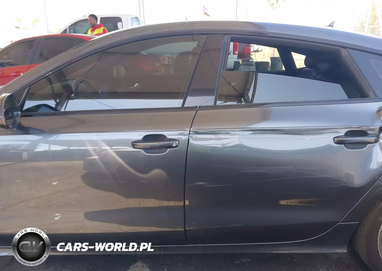 2014 Audi A7 3.0T Premium Plus VIN:WAU2GAFC3EN028667 - 14
