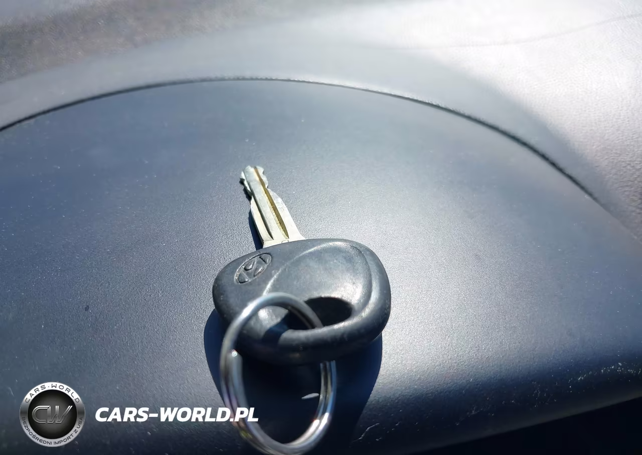 2007 Hyundai Elantra Gls-Limited-Se VIN:KMHDU46D87U236627 - 11
