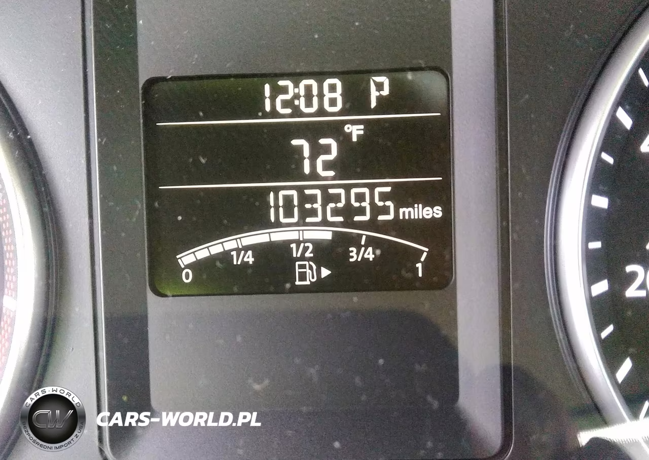2014 Volkswagen Jetta 1.8T Se VIN:3VWD17AJ8EM222768 - 15