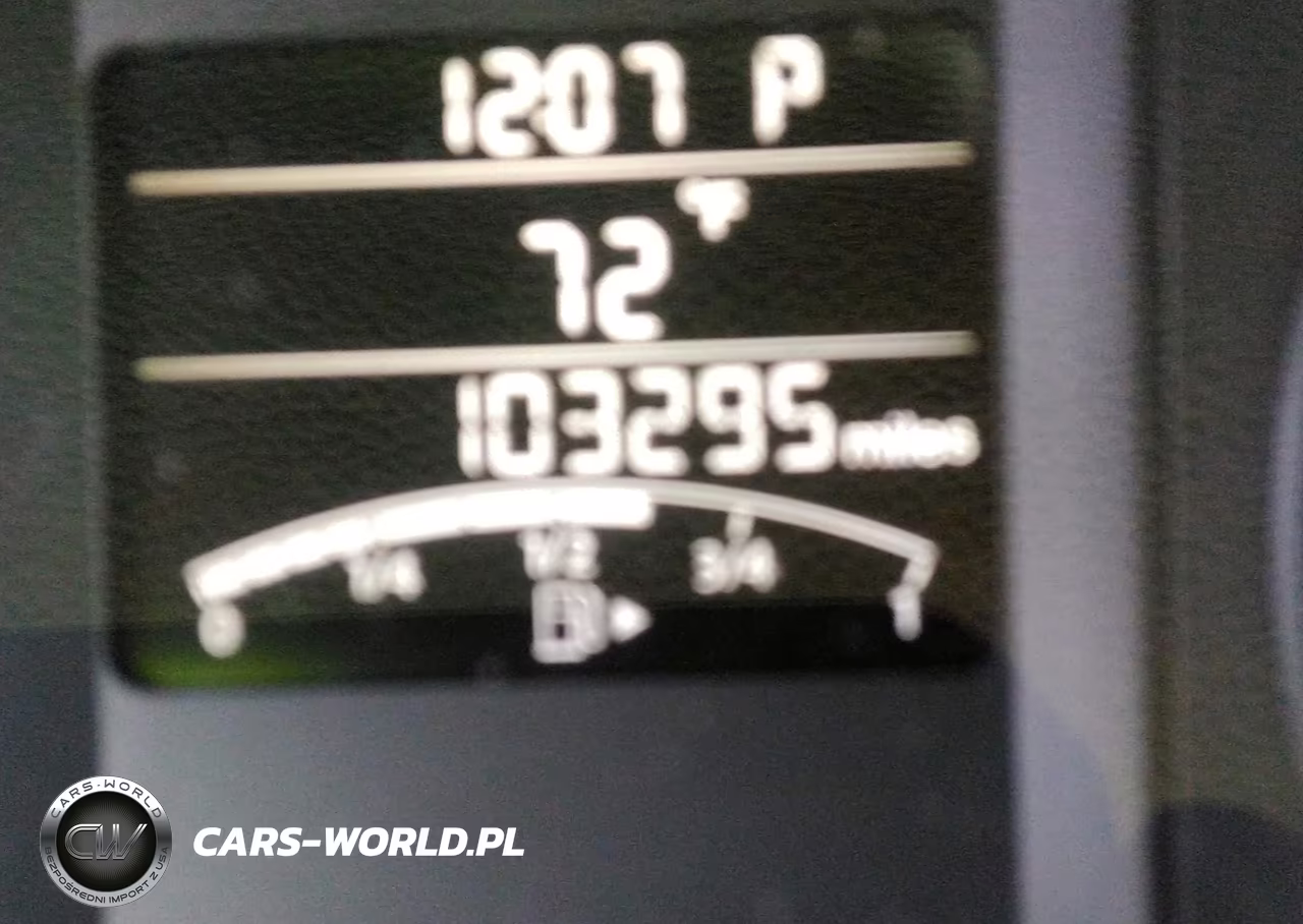 2014 Volkswagen Jetta 1.8T Se VIN:3VWD17AJ8EM222768 - 7