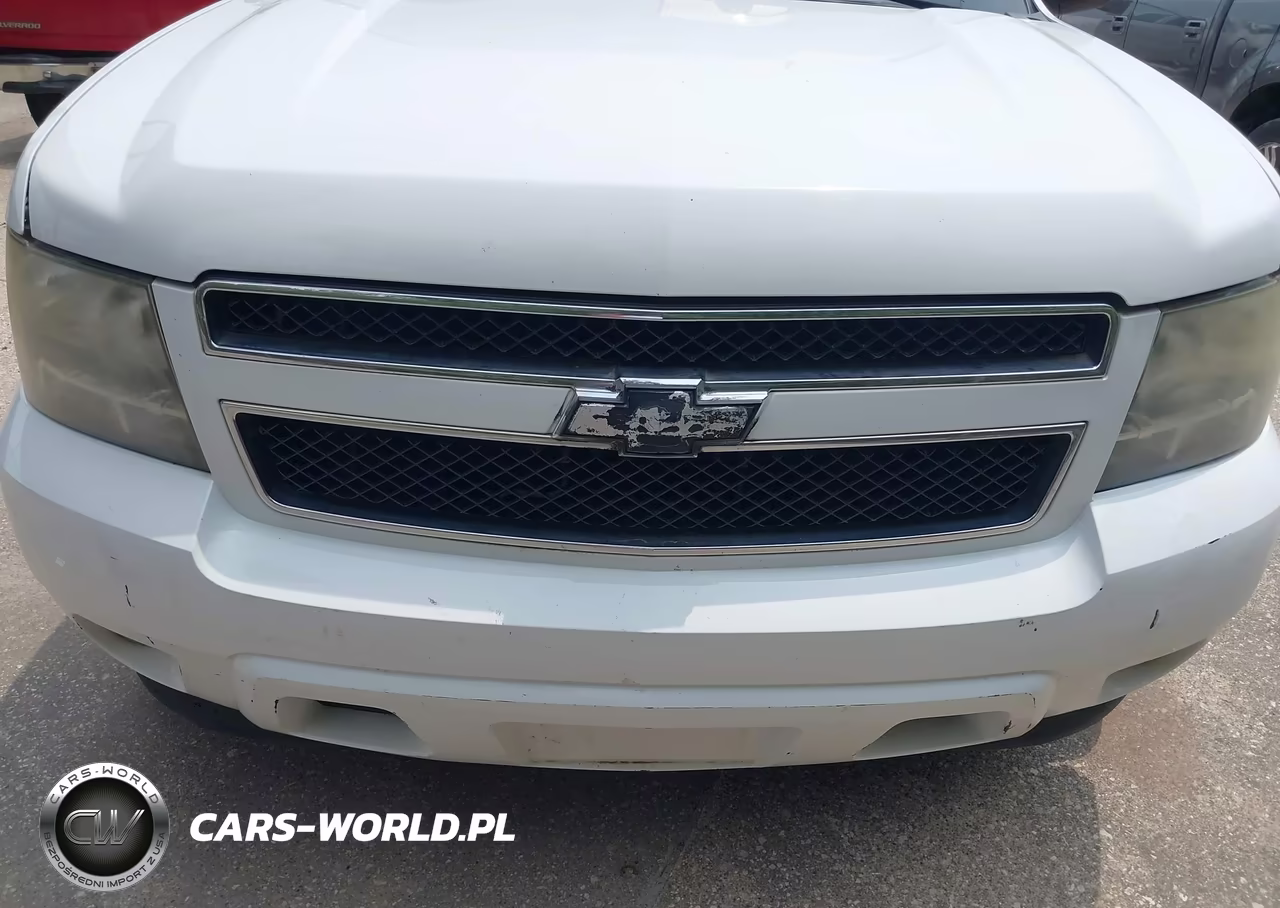 2011 Chevrolet Suburban 1500 Lt1 VIN:1GNSCJE0XBR251225 - 14