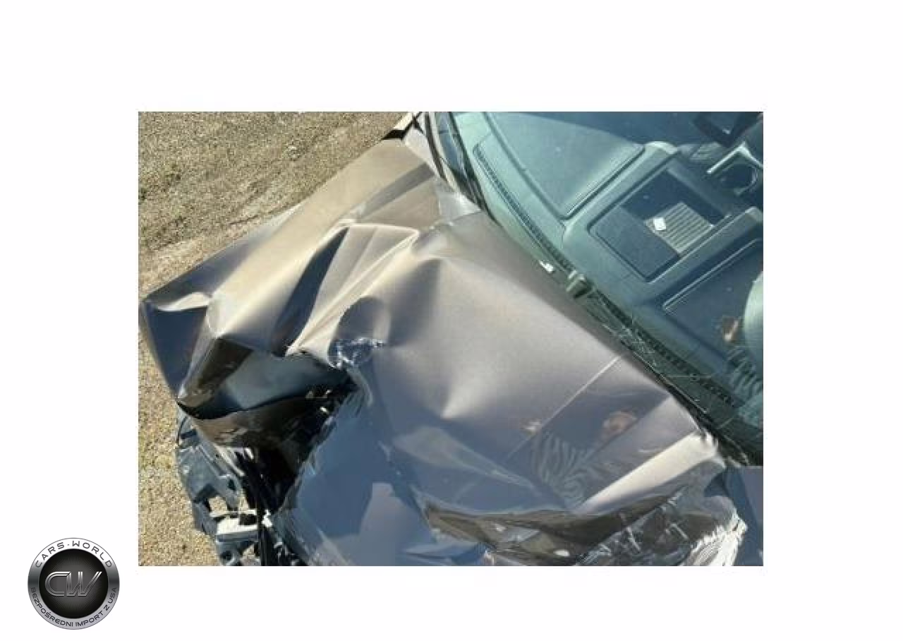 2019 Dodge Durango Sxt Rwd VIN:1C4RDHAG7KC604748 - 14