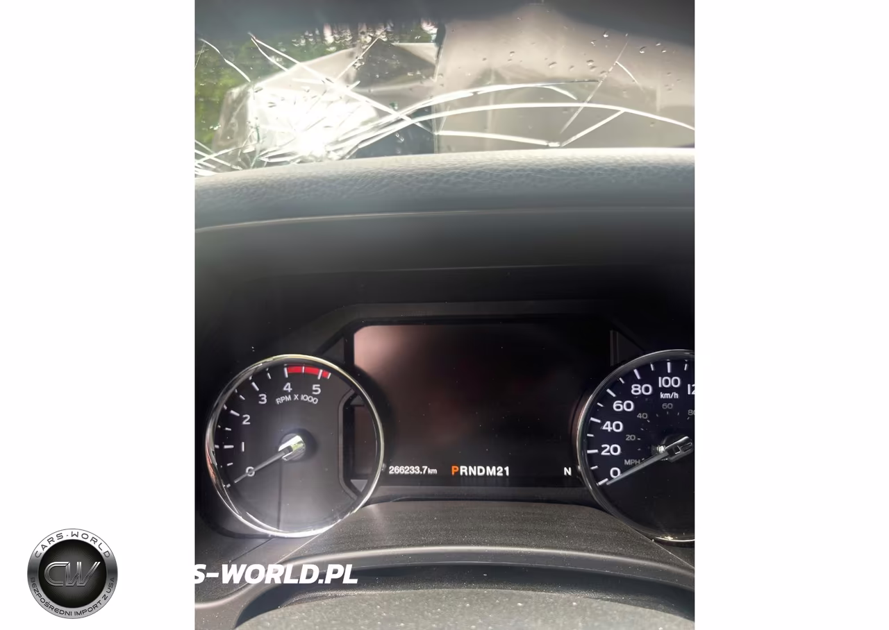 2019 Dodge Durango Sxt Rwd VIN:1C4RDHAG7KC604748 - 21