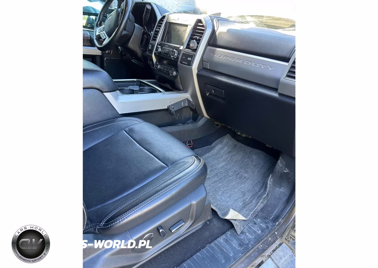 2019 Dodge Durango Sxt Rwd VIN:1C4RDHAG7KC604748 - 24