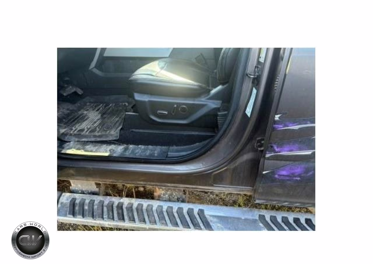 2019 Dodge Durango Sxt Rwd VIN:1C4RDHAG7KC604748 - 25