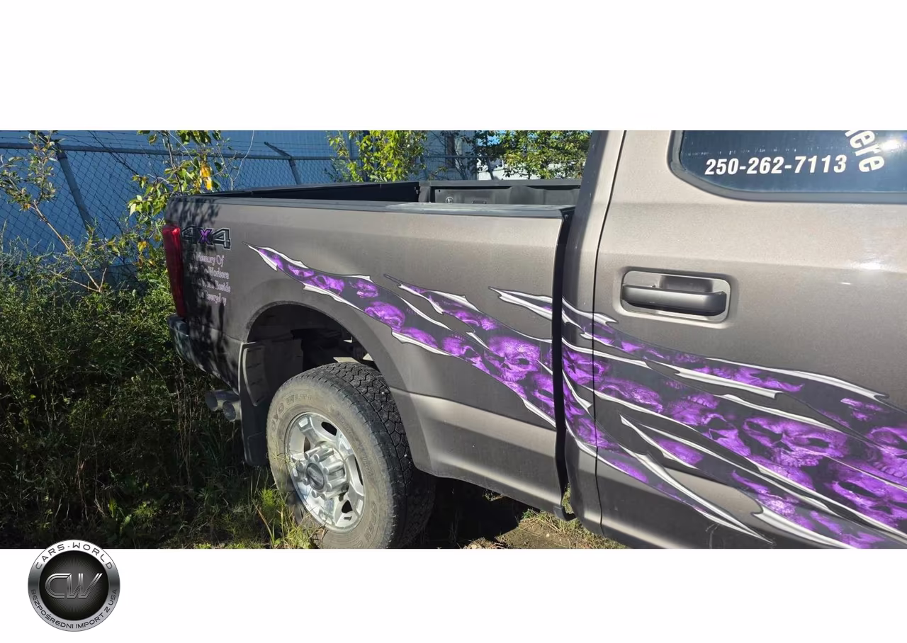 2019 Dodge Durango Sxt Rwd VIN:1C4RDHAG7KC604748 - 4