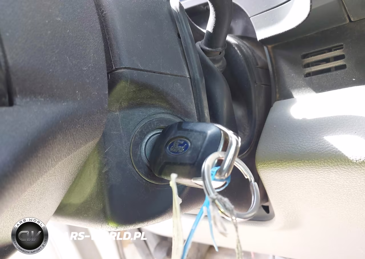 2021 Ford F-250 Xl VIN:1FT7W2B62MED48465 - 11