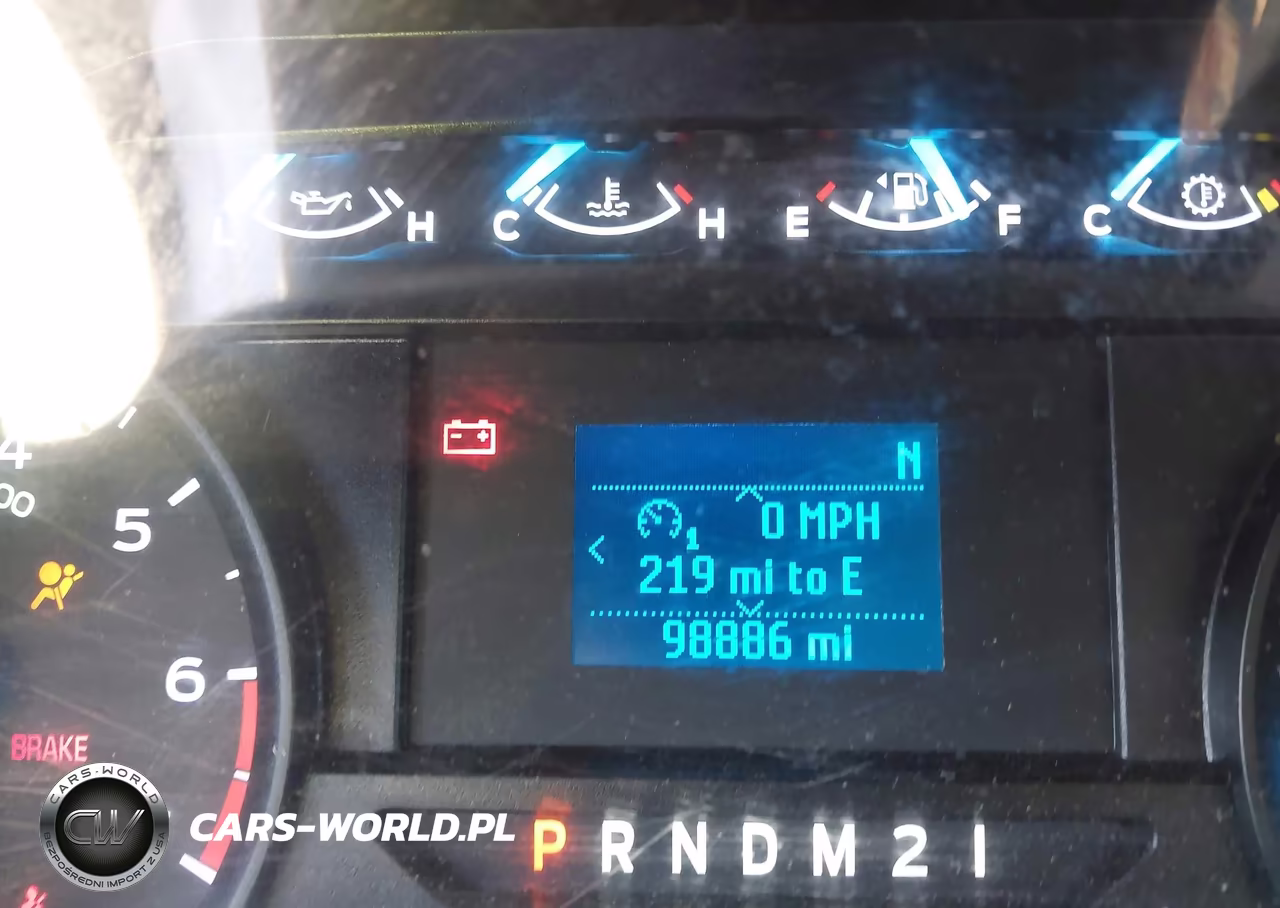 2021 Ford F-250 Xl VIN:1FT7W2B62MED48465 - 15