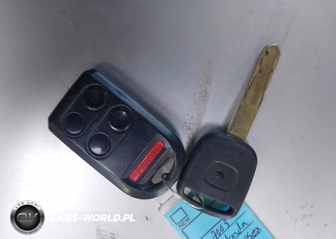 2005 Honda Odyssey Ex-L VIN:5FNRL38695B416940 - 11