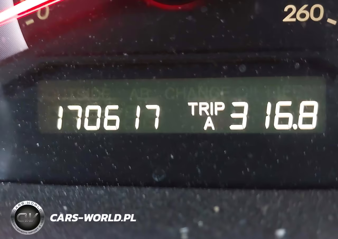 2005 Honda Odyssey Ex-L VIN:5FNRL38695B416940 - 15