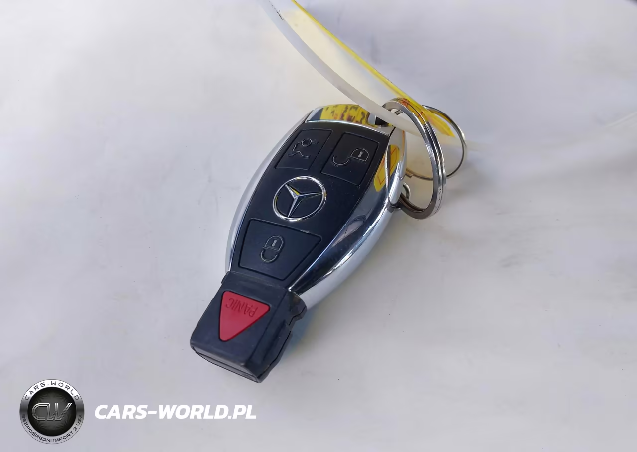 2000 Mercedes-Benz E 320 VIN:WDBJF65J5YB027345 - 11