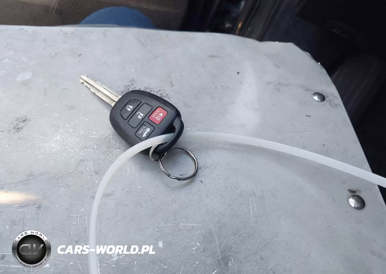 2014 Toyota Corolla S Plus VIN:2T1BURHE5EC081737 - 11