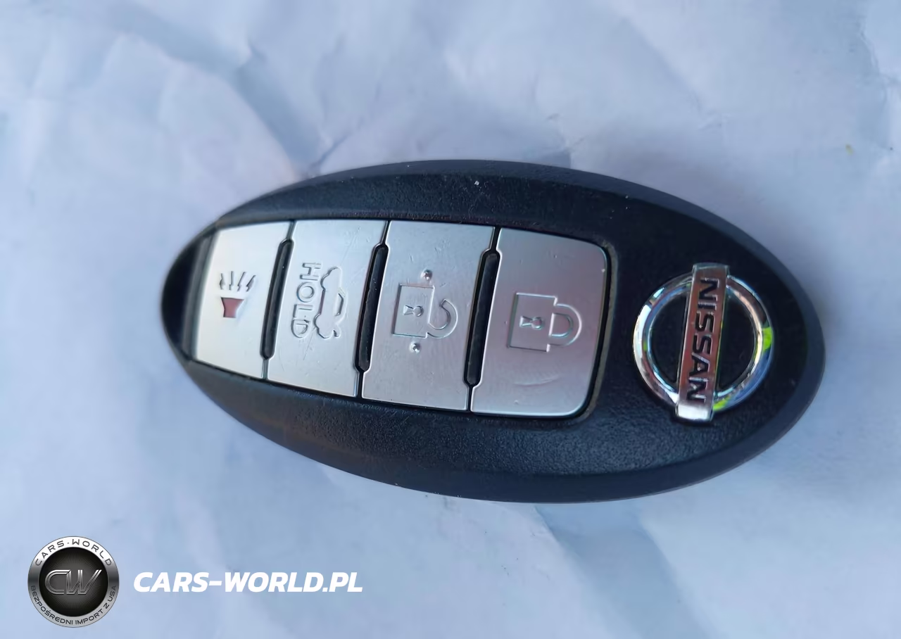2014 Nissan Altima 2.5-2.5 S-2.5 Sl-2.5 Sv VIN:1N4AL3AP8EC427768 - 11