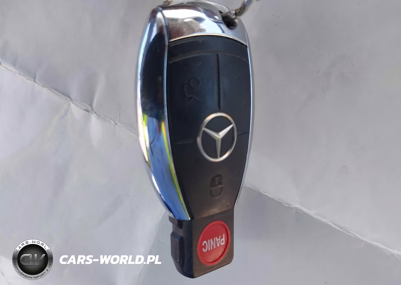 2007 Mercedes-Benz C 350 VIN:WDBRF56H17F891163 - 11