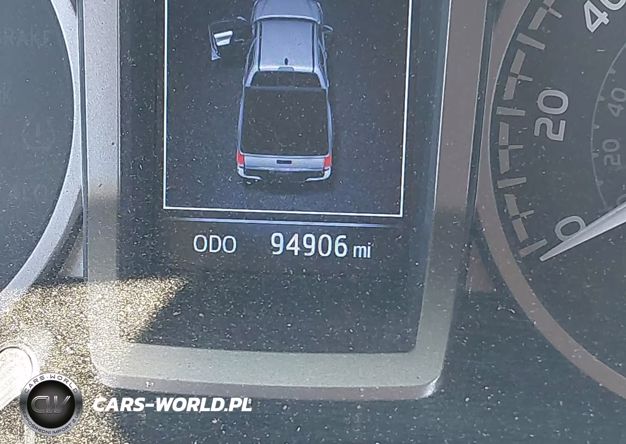 2019 Toyota Tacoma Double Cab-Sr5-Trd Sport-Trd Off Road VIN:3TMDZ5BN1KM076663 - 16