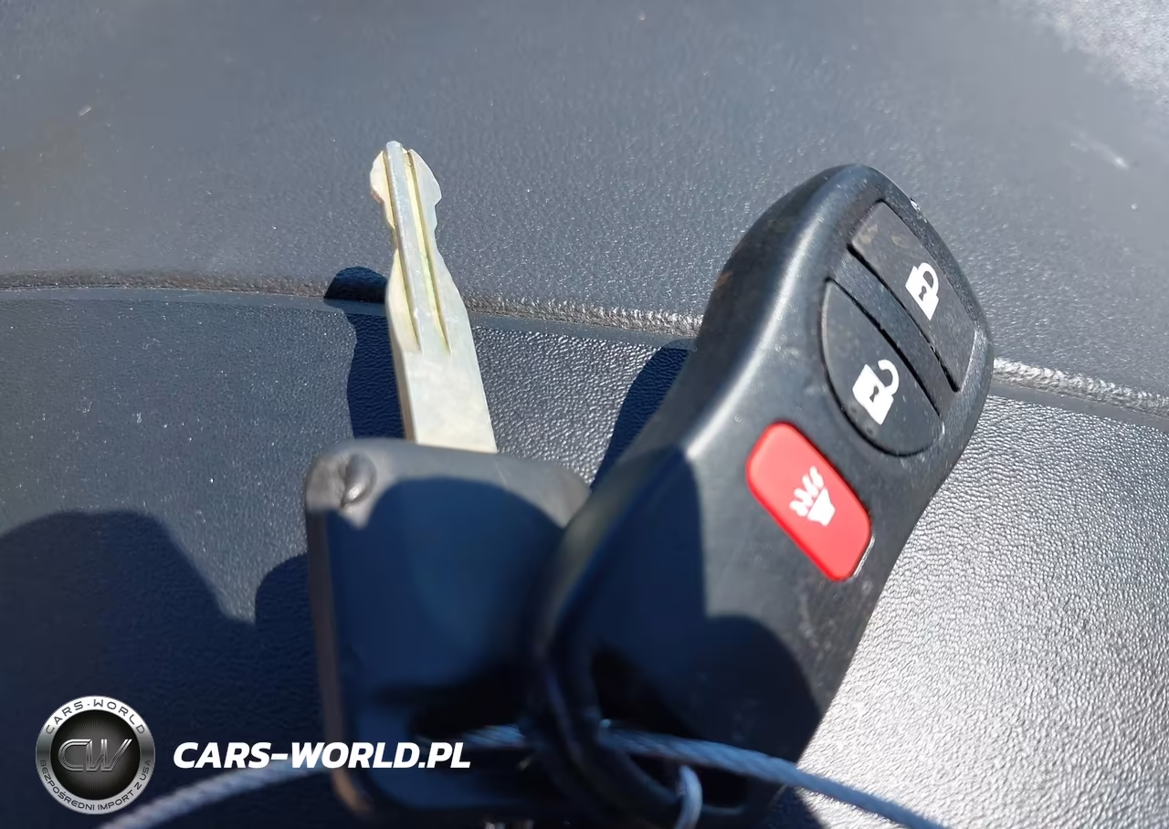 2008 Nissan Sentra 2.0 VIN:3N1AB61E98L691526 - 11