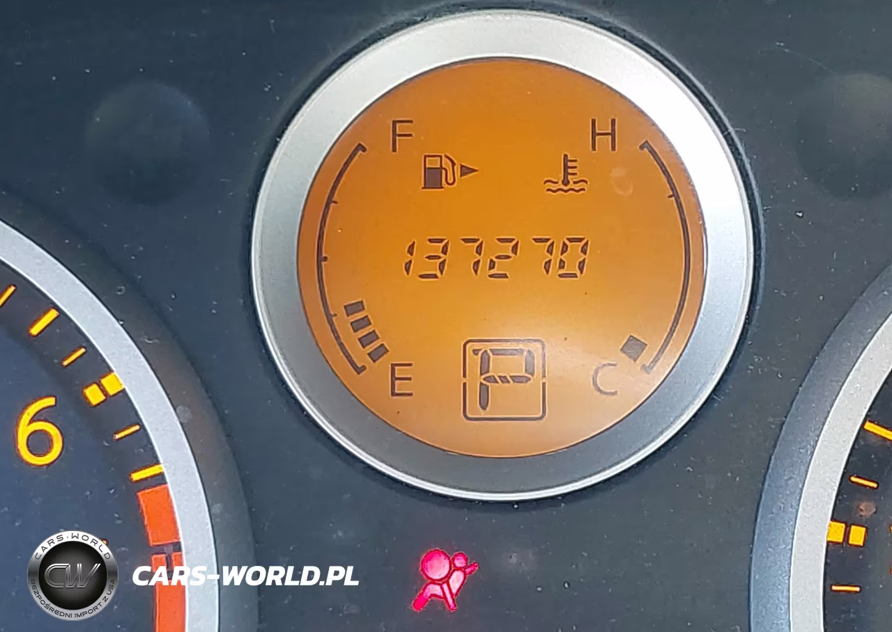 2008 Nissan Sentra 2.0 VIN:3N1AB61E98L691526 - 15