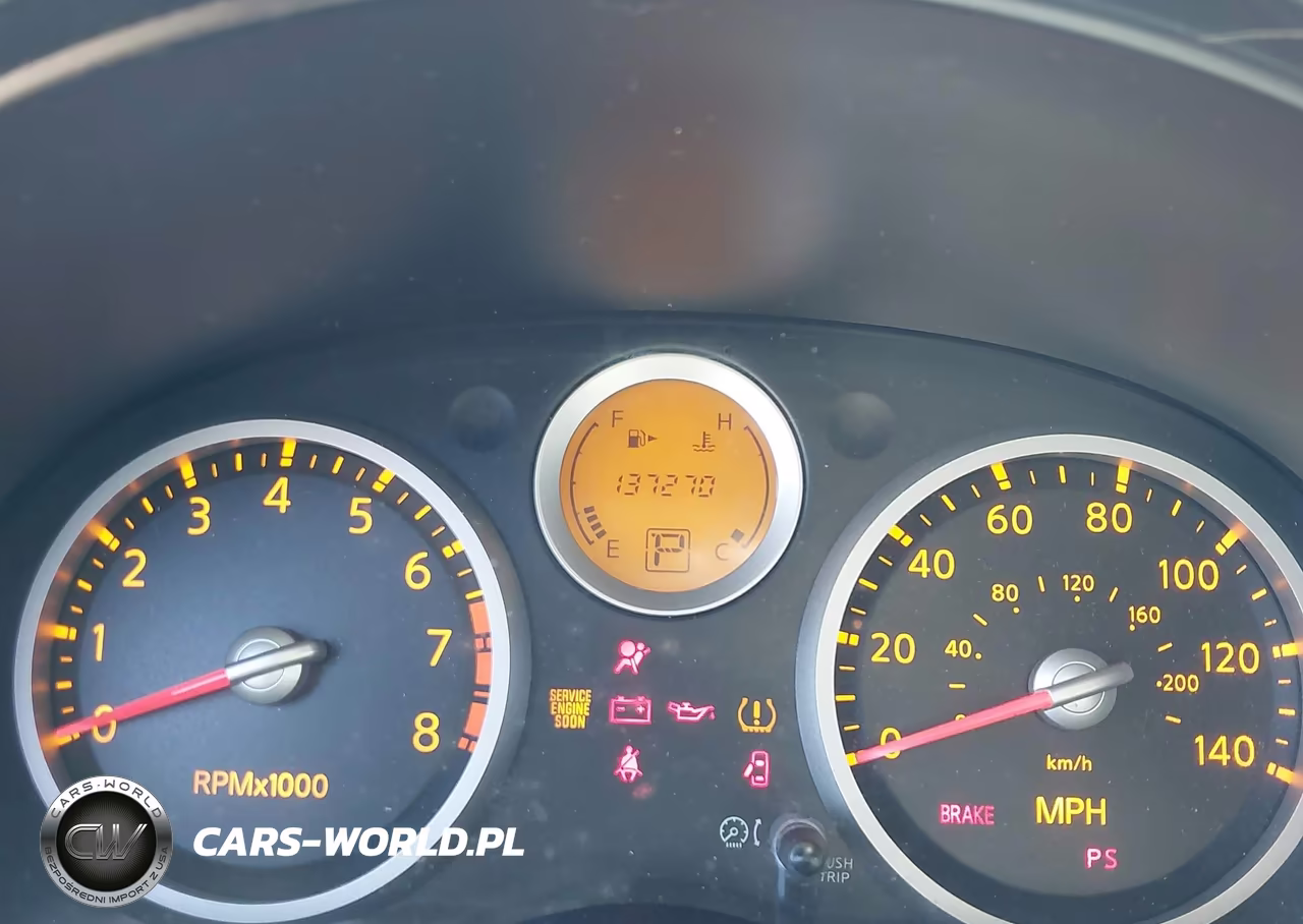 2008 Nissan Sentra 2.0 VIN:3N1AB61E98L691526 - 7