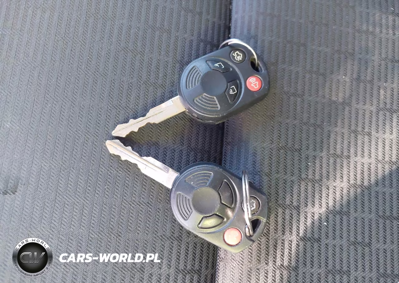 2012 Ford Fusion Se VIN:3FAHP0HA6CR371931 - 11