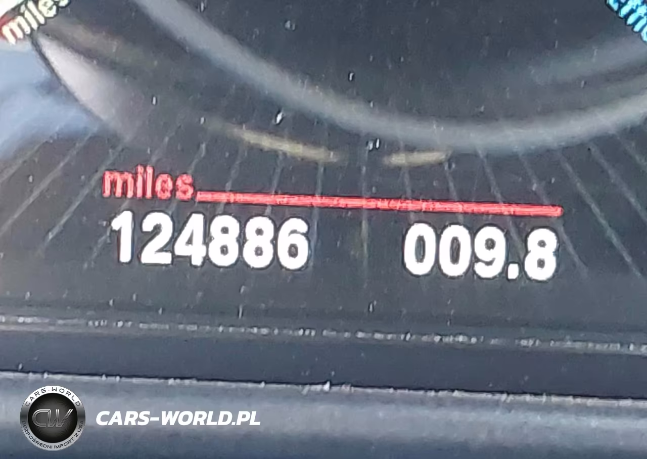 2015 BMW 535I VIN:WBA5B1C50FD919508 - 15