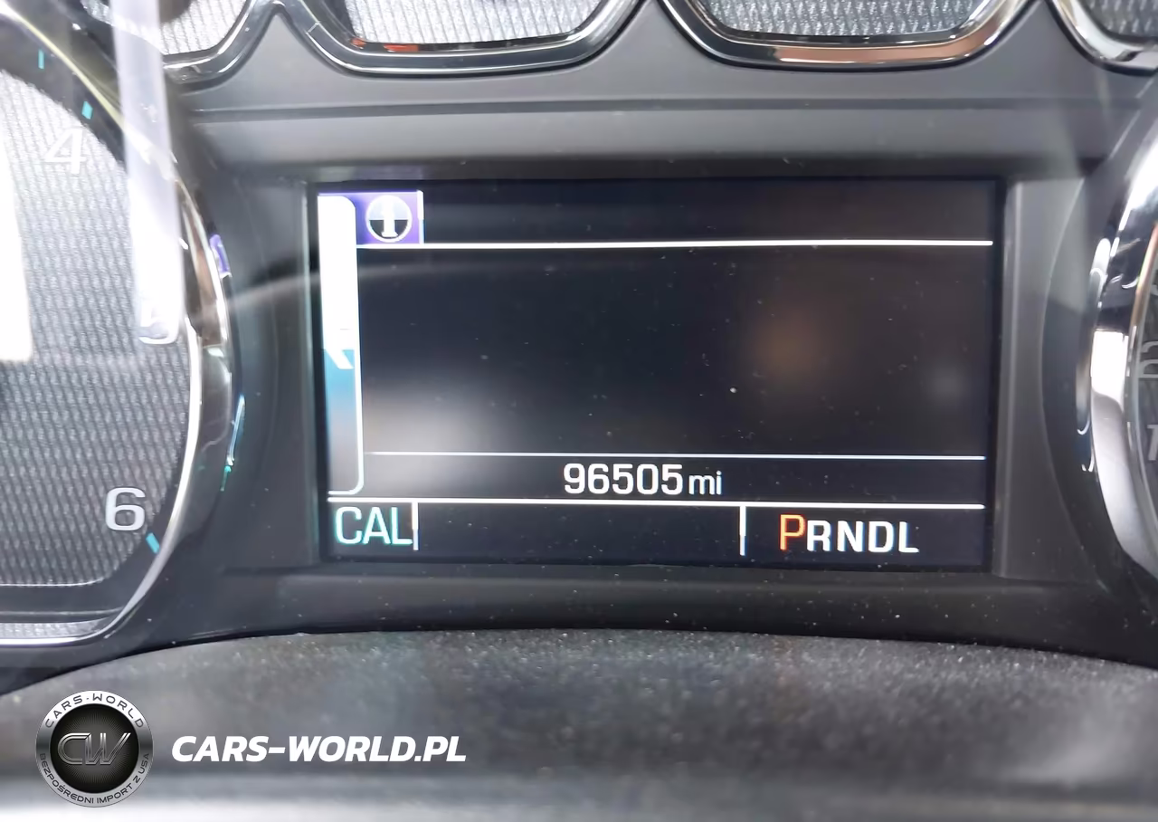 2018 Chevrolet Silverado 1500 2Lt VIN:1GCUKREC0JF157481 - 15